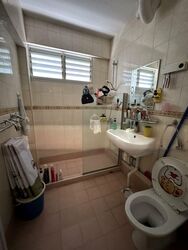 Blk 419 Pasir Ris Drive 6 (Pasir Ris), HDB 5 Rooms #577094181
